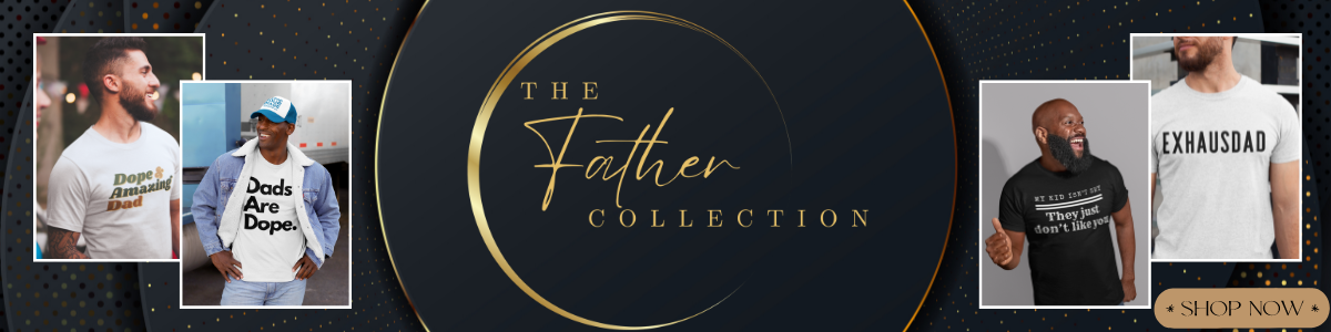 Father's Day Gift Guide