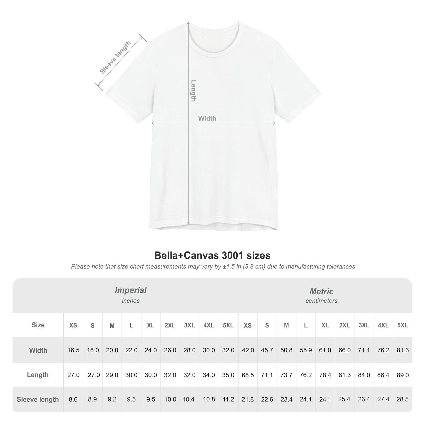 CREW T SHIRT for Veinesha's 50th Birthday Crew, Punta Cana 2025
