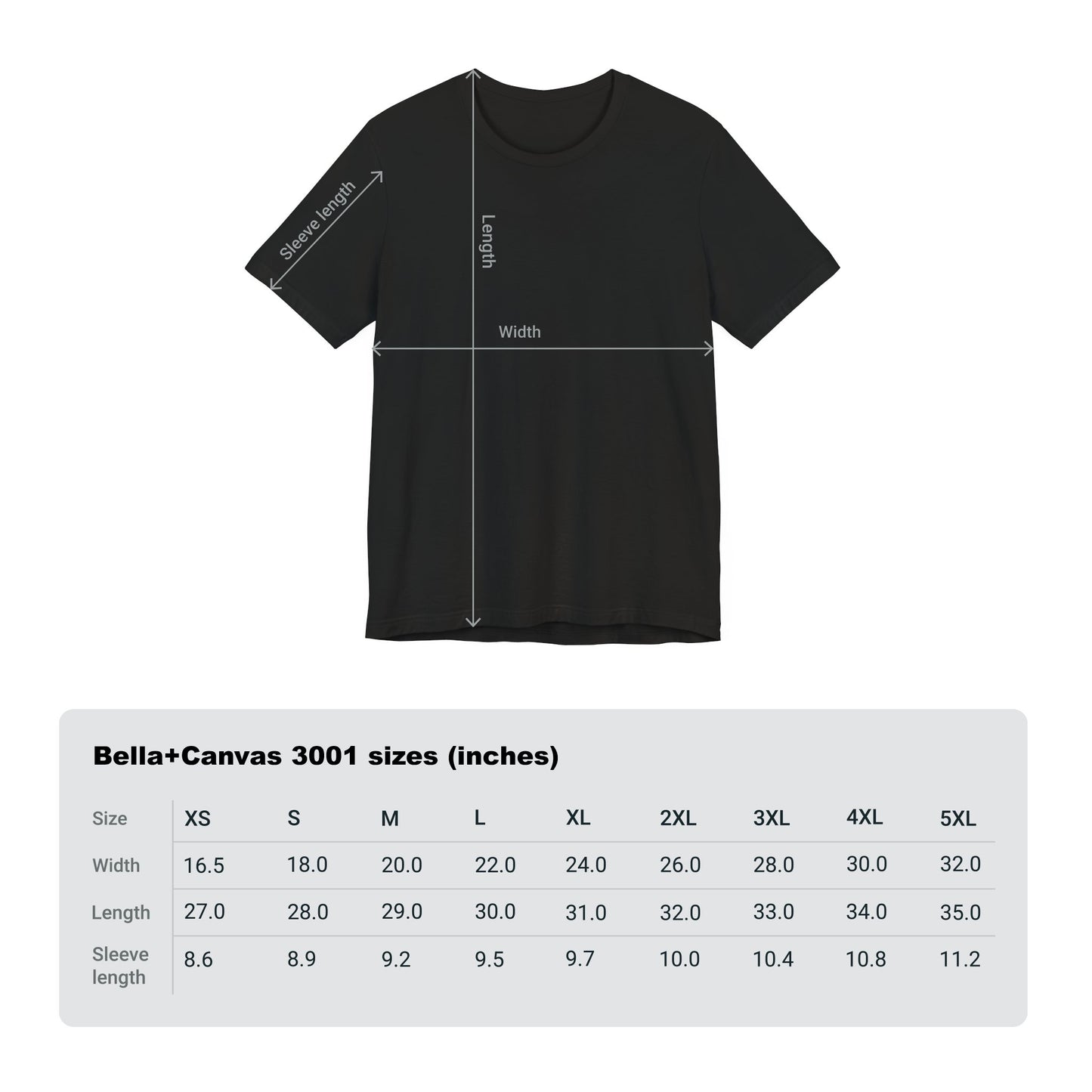 March DAD-ness Basketball Tee