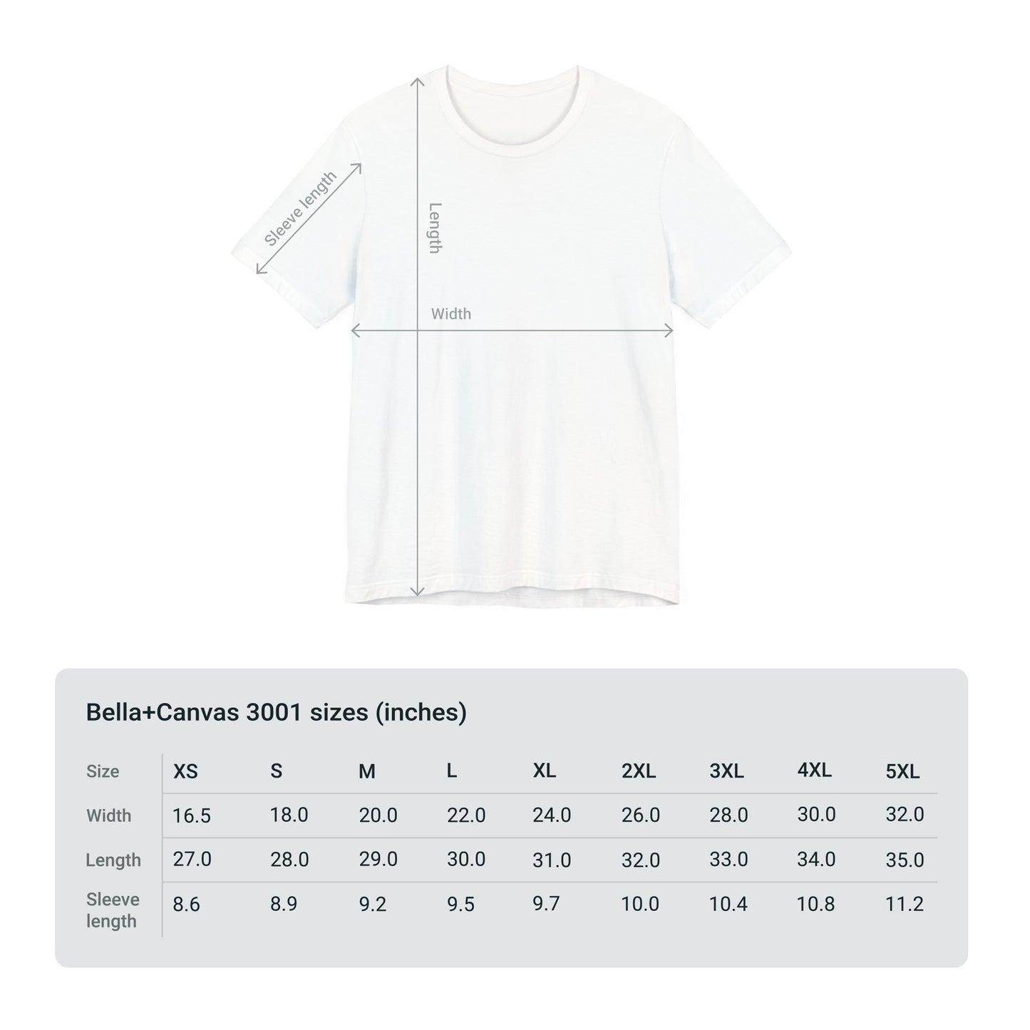You Got McDonalds Money T-Shirt