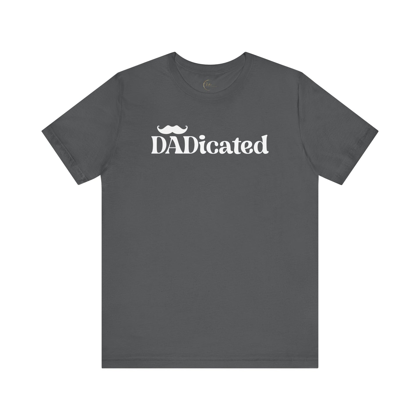 DADicated T-Shirt