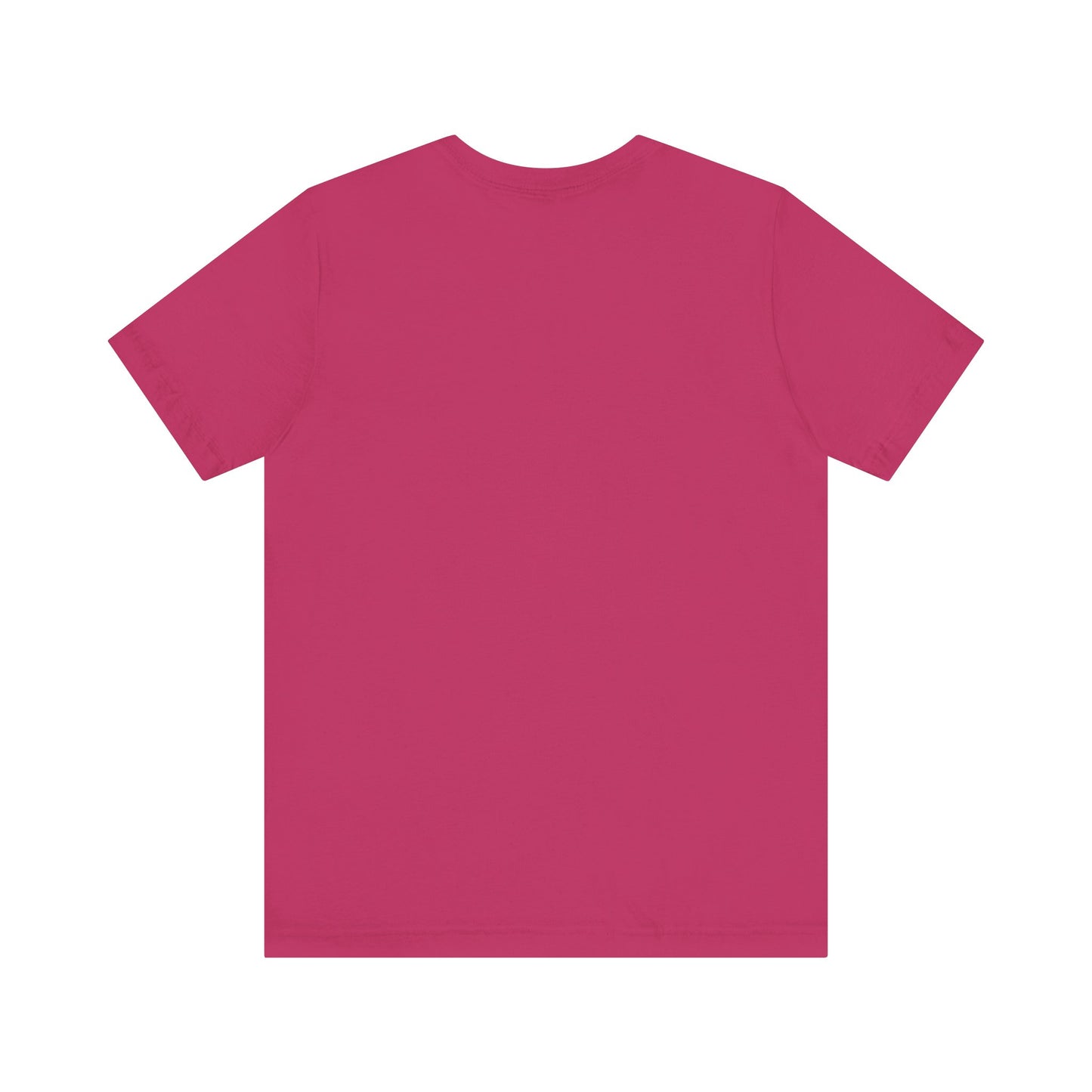 Hug Dealer T-Shirt