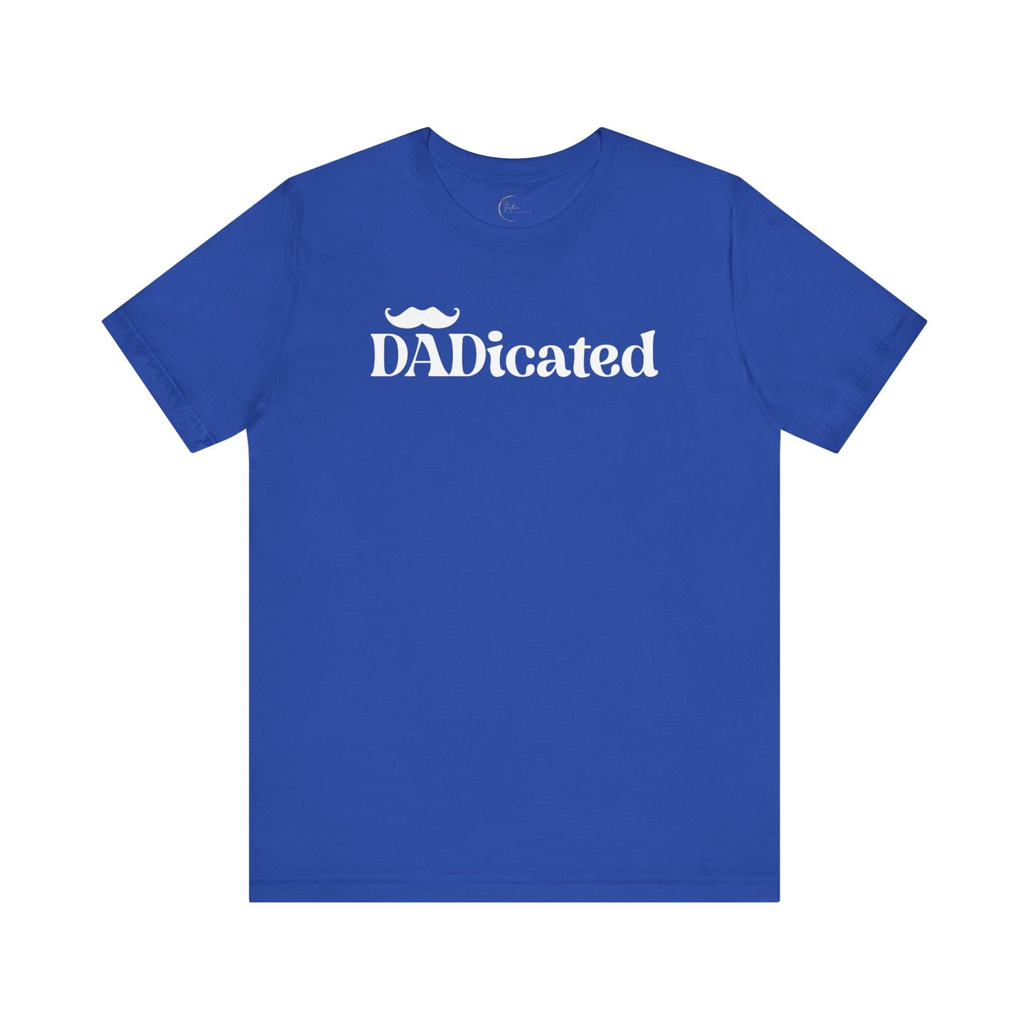 DADicated T-Shirt