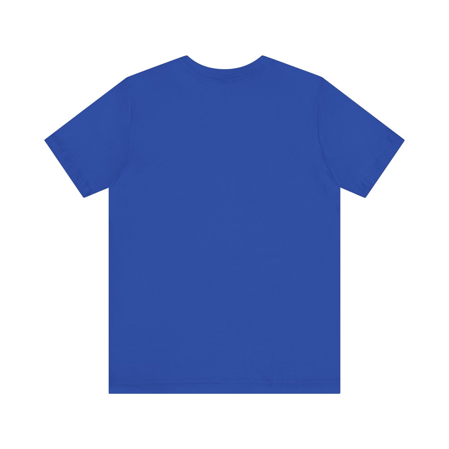 Top 3 2.0 T-Shirt