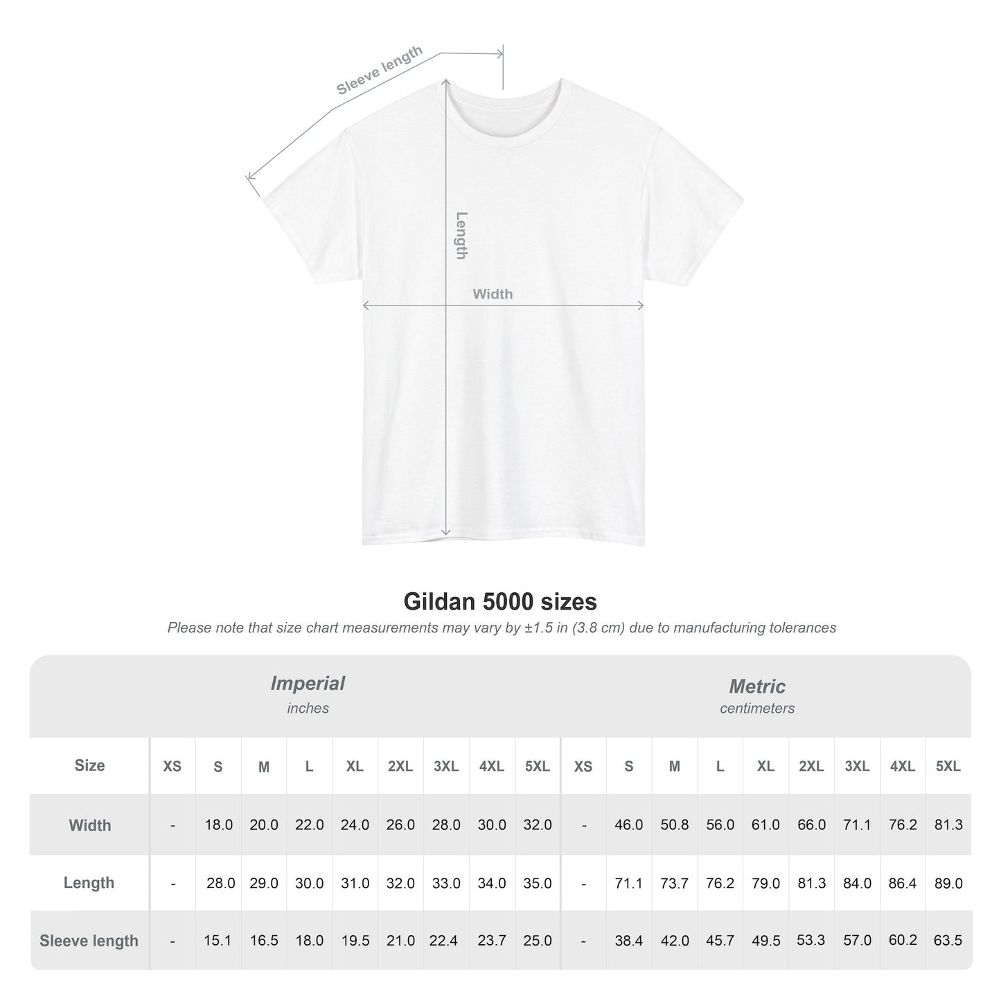 Witch O Ugg Glass Funny Halloween Unisex Heavy Cotton Tee