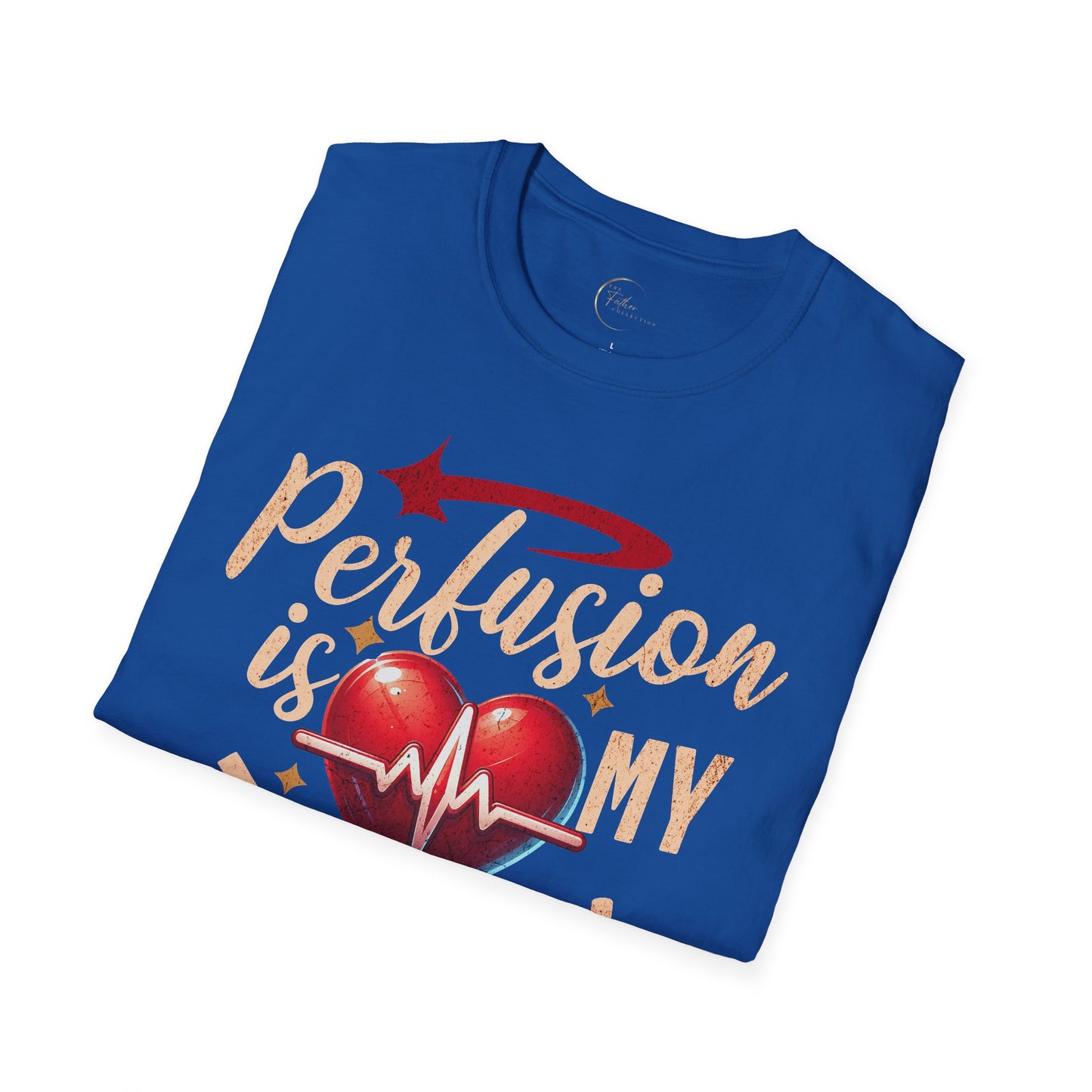Perfusion Therapy T-Shirt