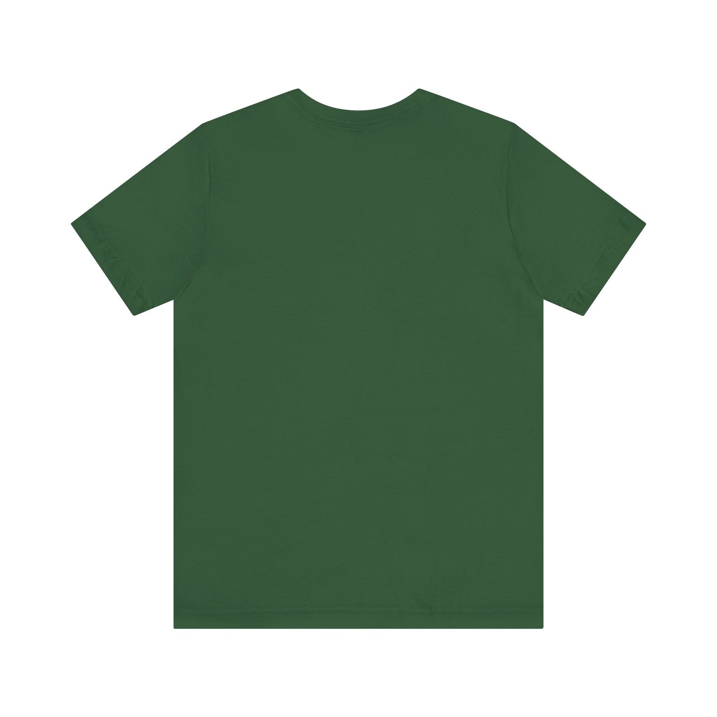 Hug Dealer T-Shirt