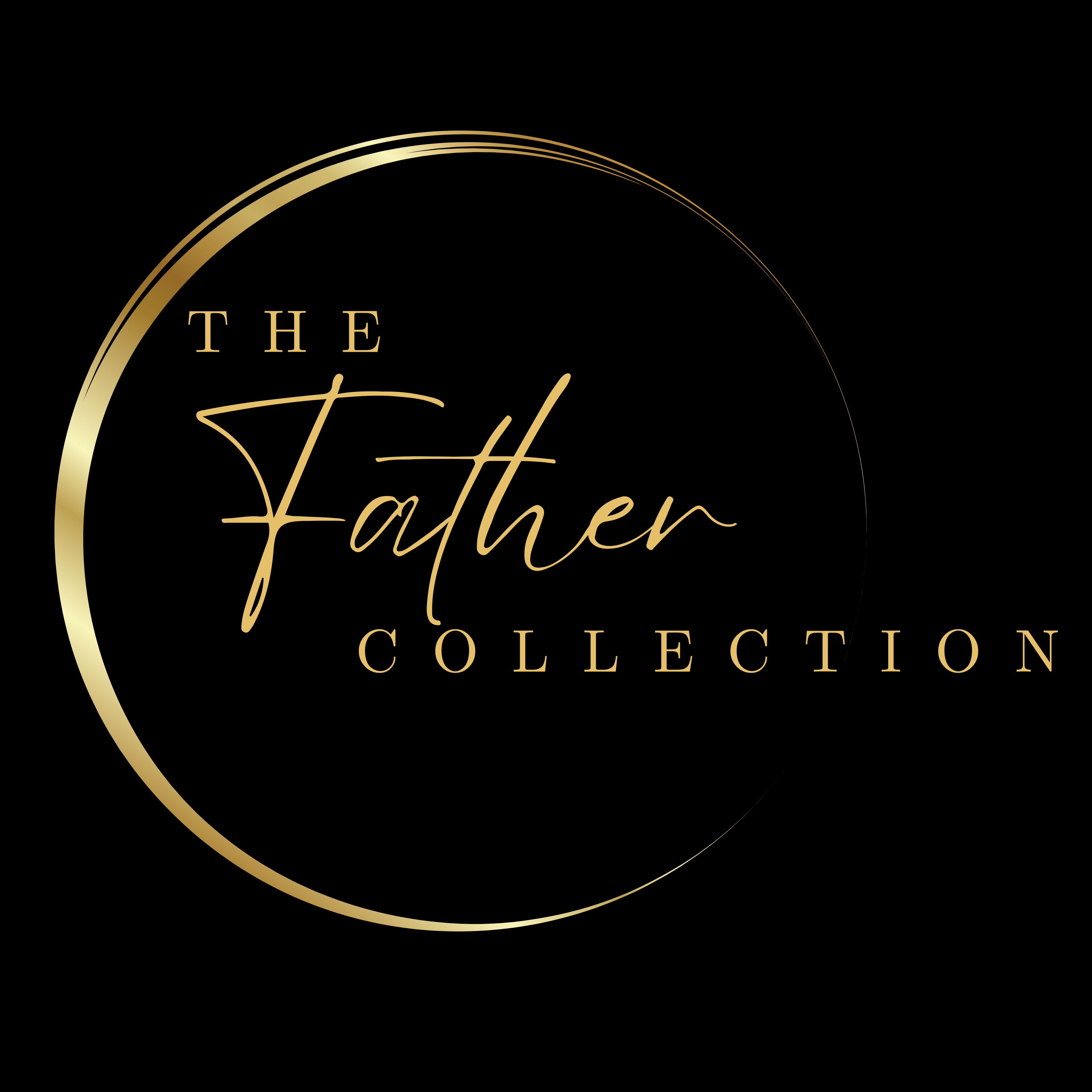 Father's Day Gift Guide