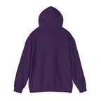 Perfusion Hoodie – Vintage 'Perfusion Est. 1953' Medical Tech Sweatshirt
