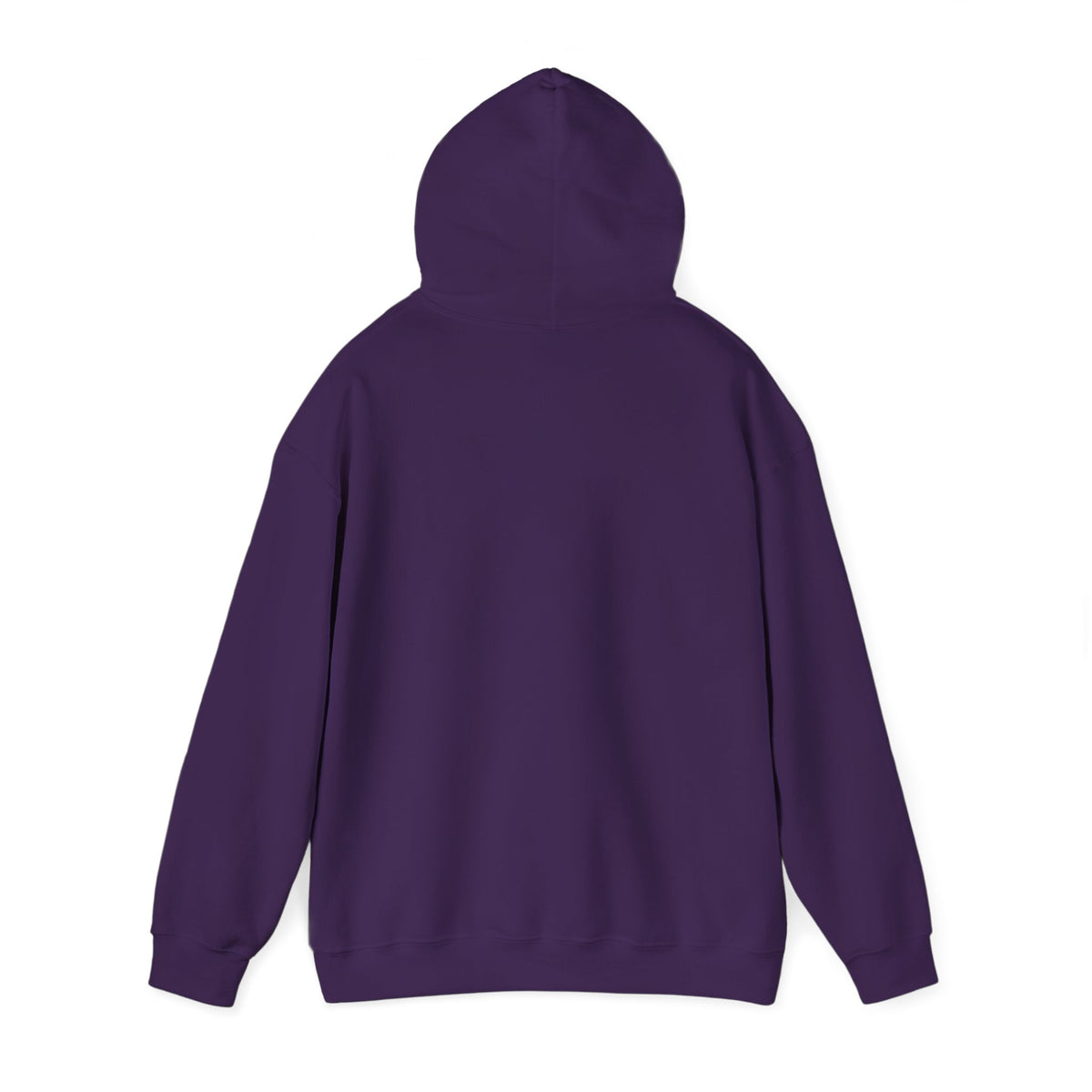 Perfusion Hoodie – Vintage 'Perfusion Est. 1953' Medical Tech Sweatshirt