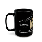 Dad Joke Mug