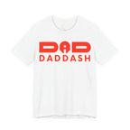 Dad Dash T‑Shirt