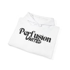 Perfusion United Hoodie