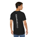 ExhausDAD Tee Shirt