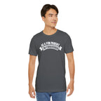 As the Fun Parent I'm ExhausDAD T-Shirt