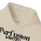 Perfusion United Hoodie