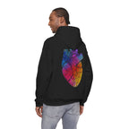Perfusion United Limited Edition Hoodie