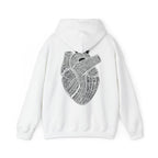 Perfusion United Hoodie