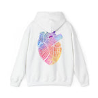 Perfusion United Limited Edition Hoodie