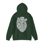 Perfusion United Hoodie