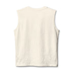 Mens Muscle Tank - Radiant Soul Fitness
