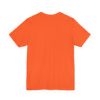 Radiant Soul Fitness Unisex Tee