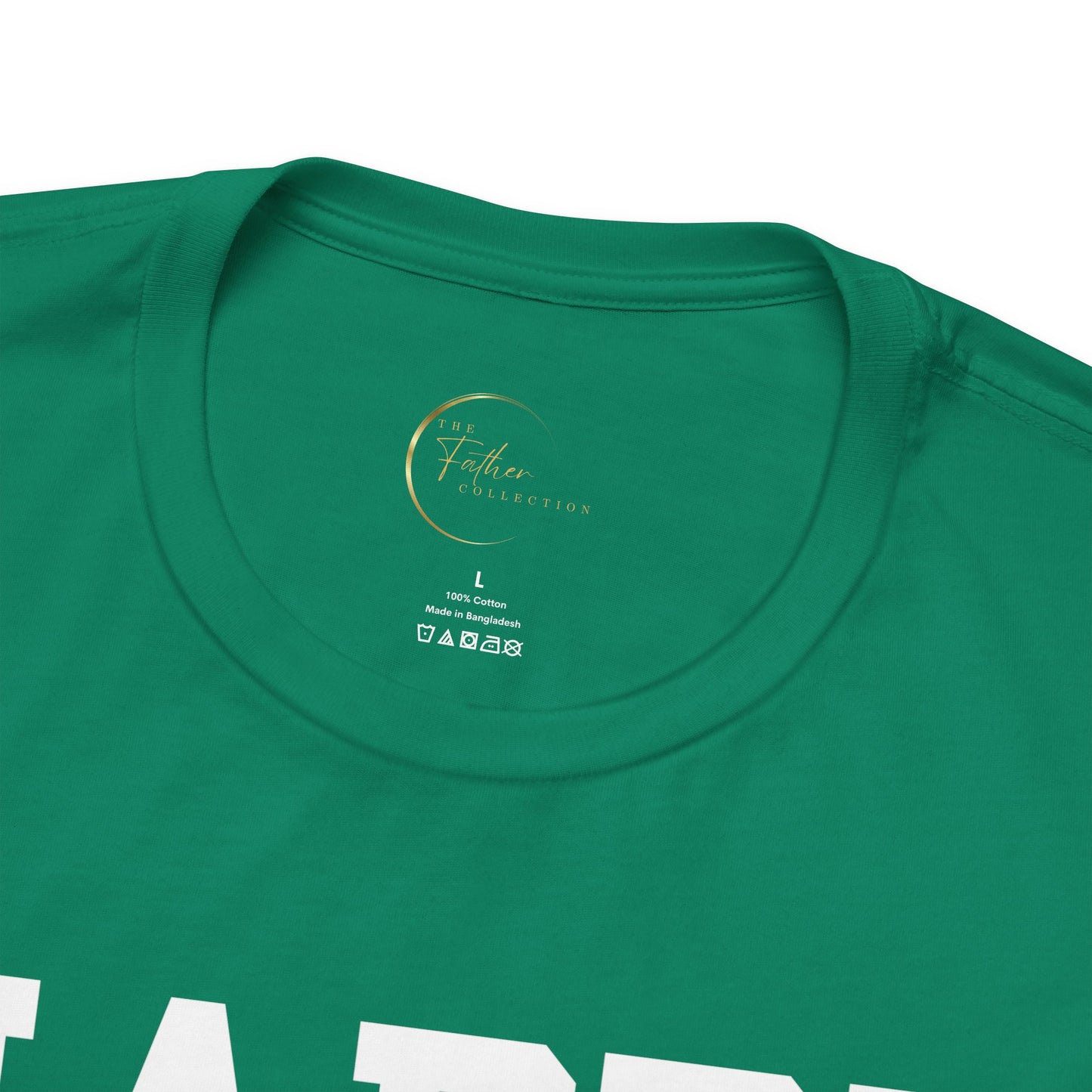 Happy Go Daddy T Shirt