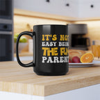 Fun Parent Mug