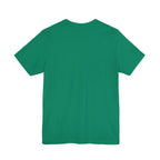 Radiant Soul Fitness Unisex Tee