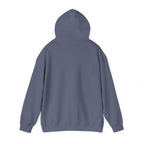 Perfusion Hoodie – Vintage 'Perfusion Est. 1953' Medical Tech Sweatshirt