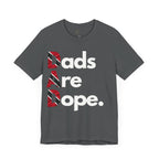 Dads Are Dope - Trinidad and Tobago T Shirt