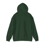 Perfusion Hoodie – Vintage 'Perfusion Est. 1953' Medical Tech Sweatshirt