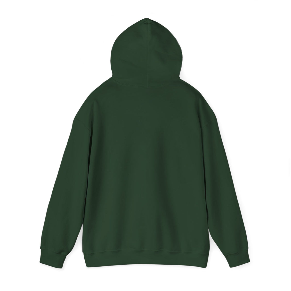Perfusion Hoodie – Vintage 'Perfusion Est. 1953' Medical Tech Sweatshirt