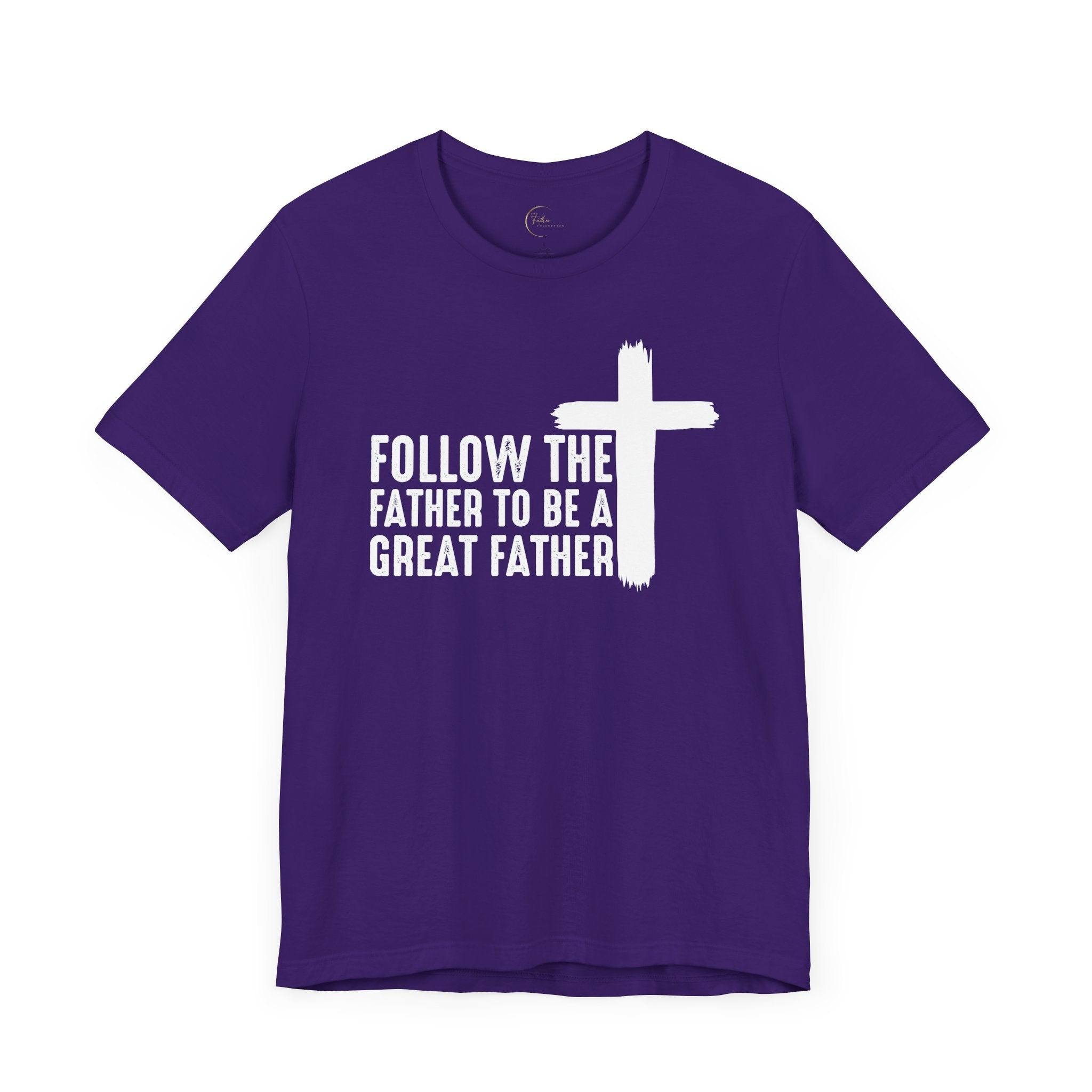 Christian T-Shirt