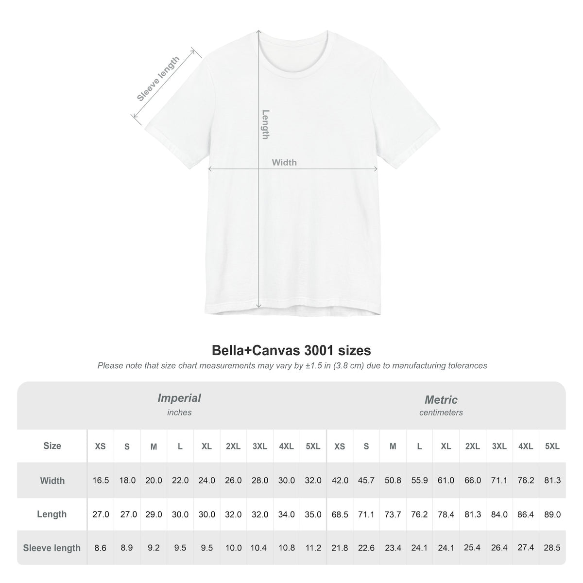 Radiant Soul Fitness Unisex Tee