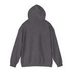 Perfusion Hoodie – Vintage 'Perfusion Est. 1953' Medical Tech Sweatshirt