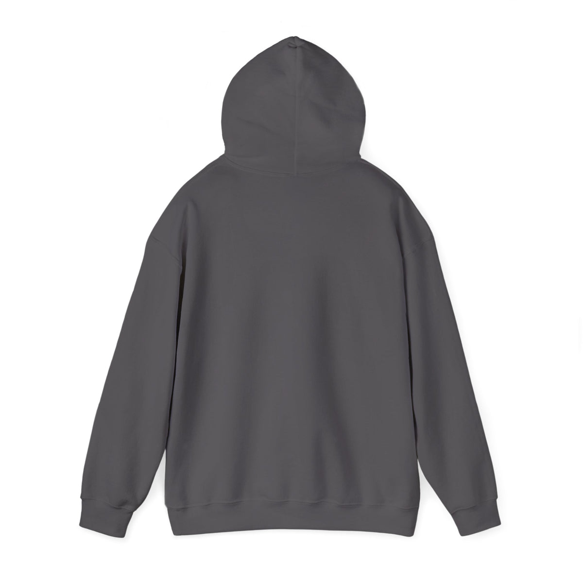 Perfusion Hoodie – Vintage 'Perfusion Est. 1953' Medical Tech Sweatshirt