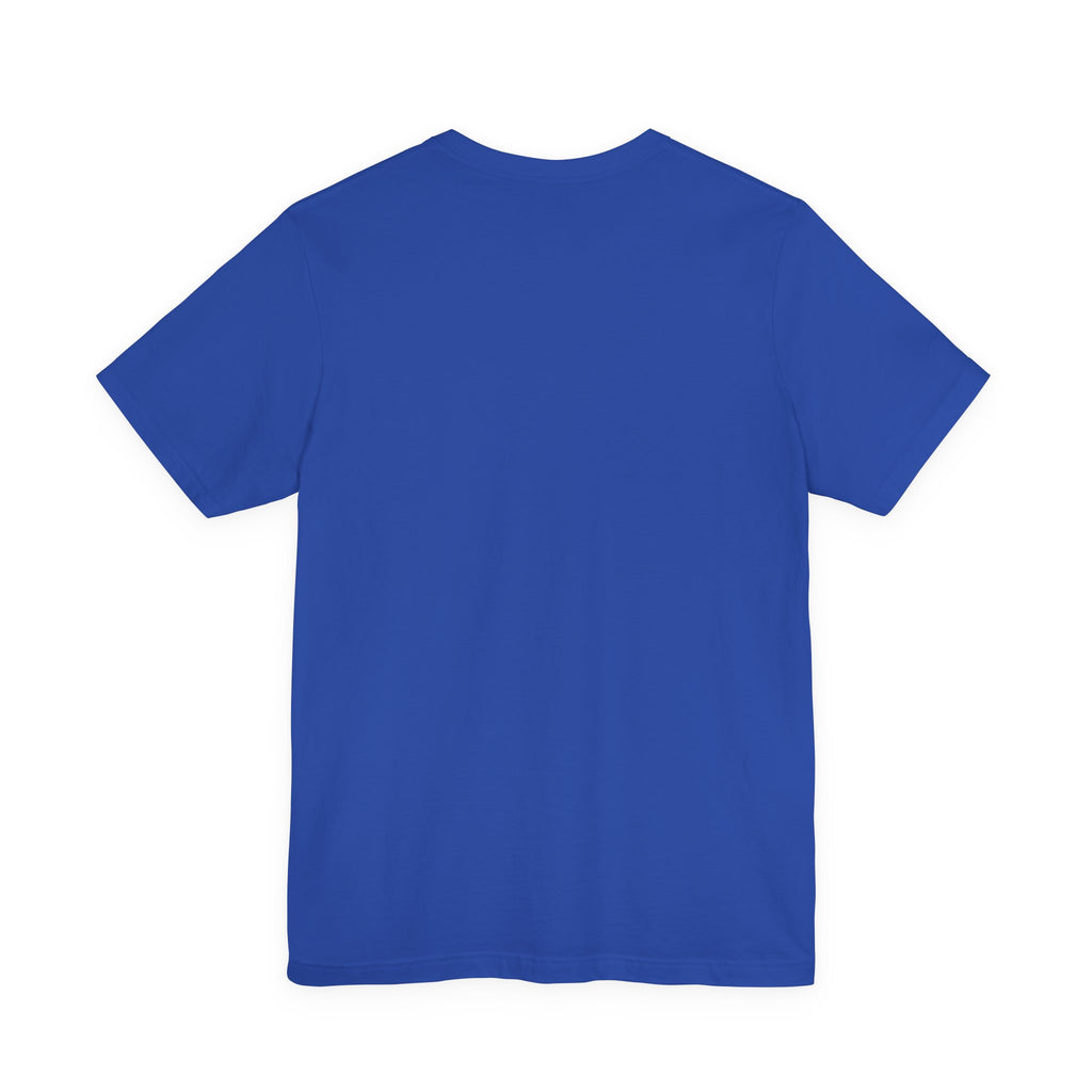 Radiant Soul Fitness Unisex Tee