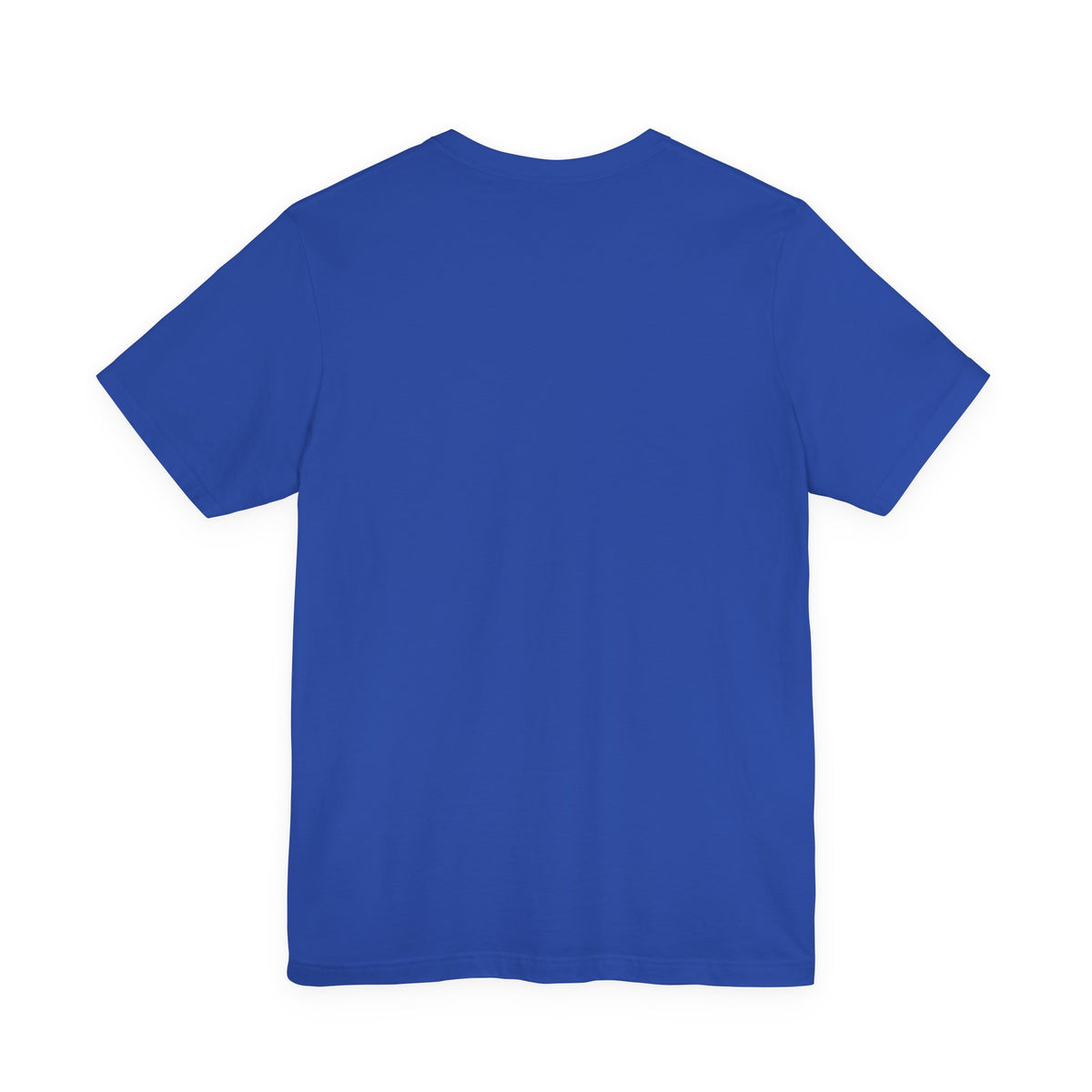 Radiant Soul Fitness Unisex Tee