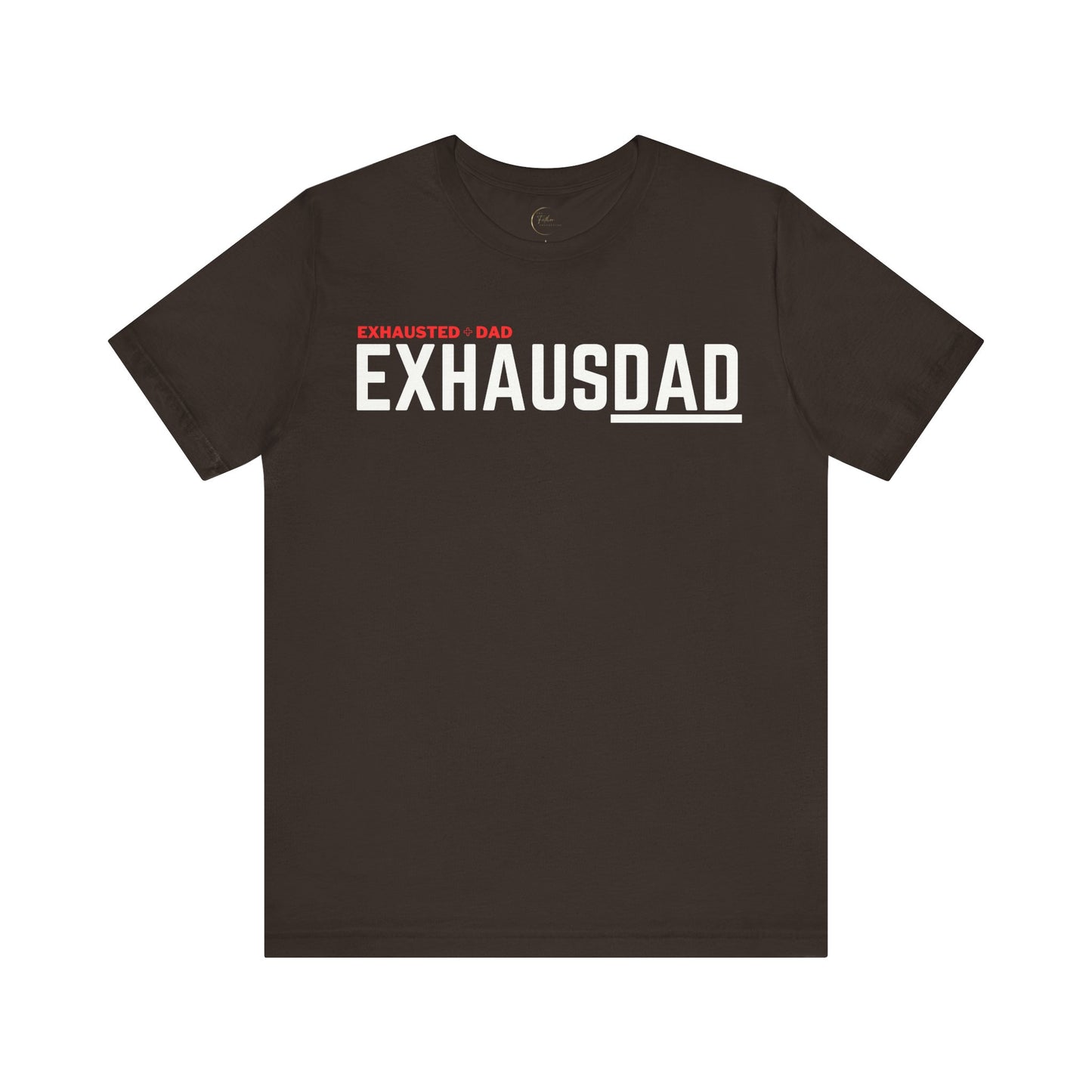 ExhausDAD 2.0.