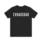ExhaustDAD