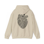 Perfusion United Hoodie