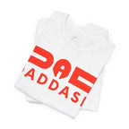 Dad Dash T‑Shirt