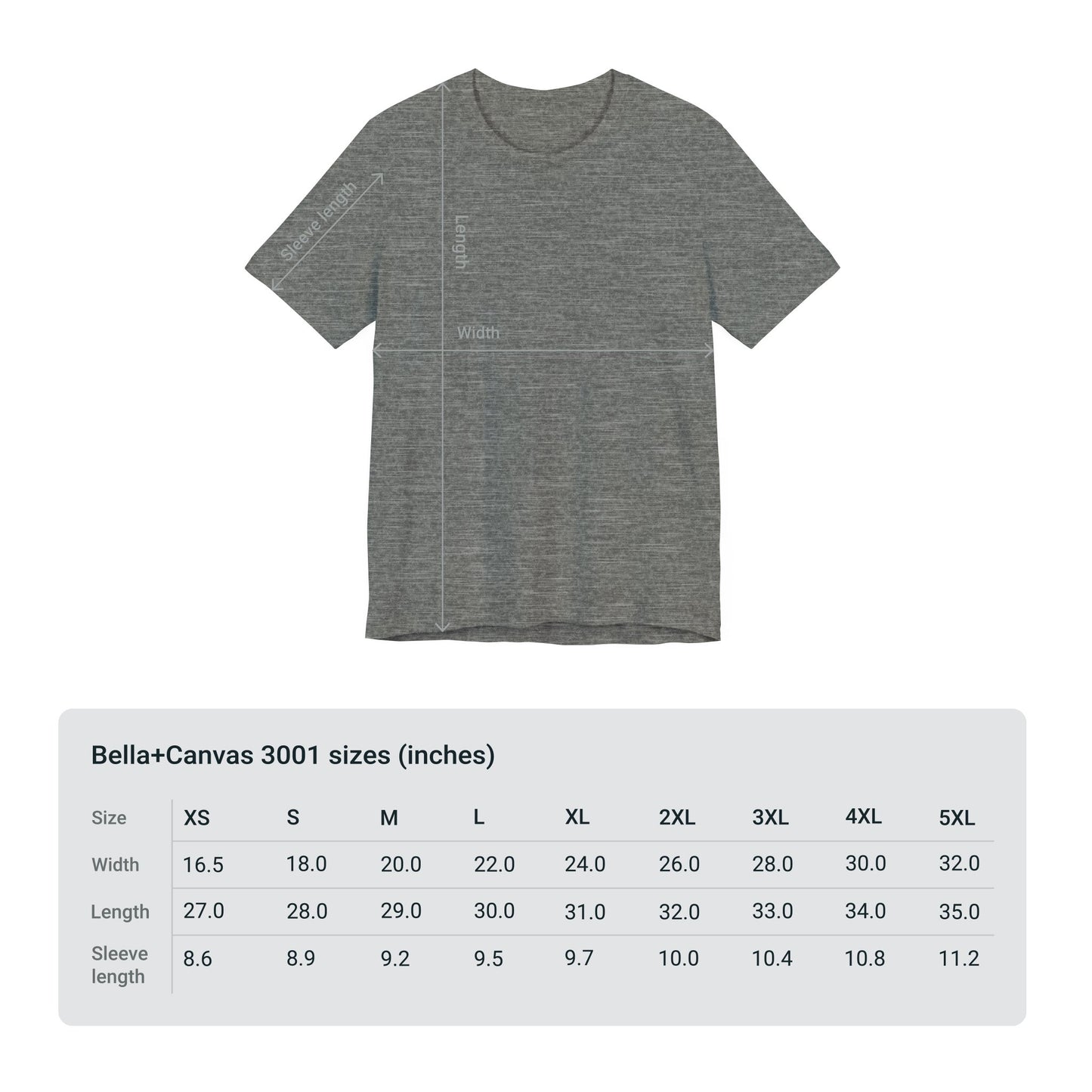 Hot Grill Summer T-Shirt