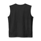 Mens Muscle Tank - Radiant Soul Fitness