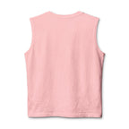 Mens Muscle Tank - Radiant Soul Fitness