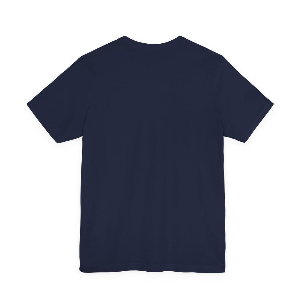 Radiant Soul Fitness Unisex Tee