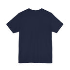 Radiant Soul Fitness Unisex Tee