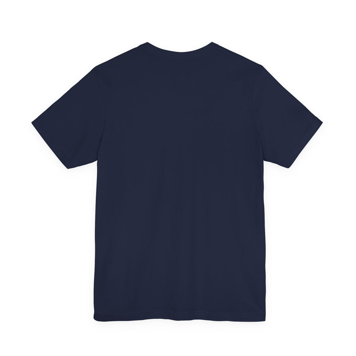 Radiant Soul Fitness Unisex Tee