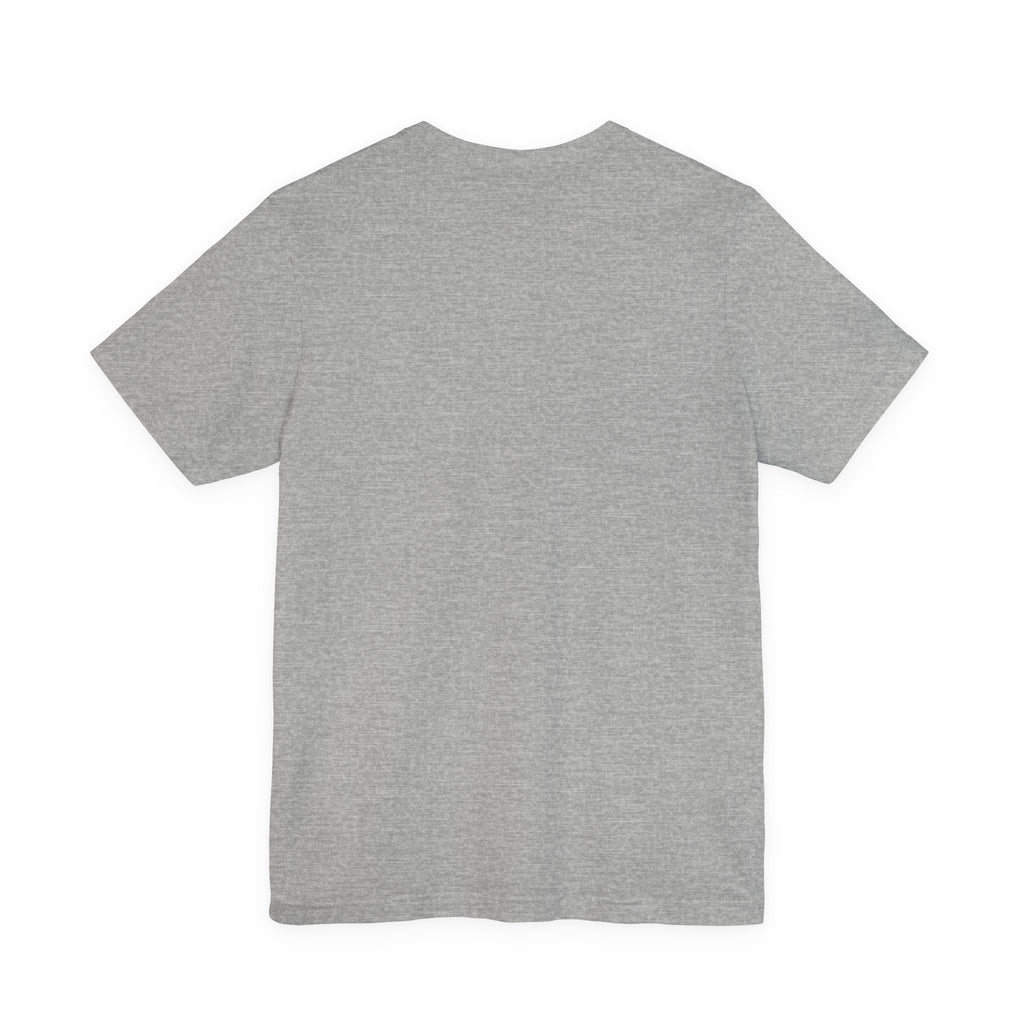 Radiant Soul Fitness Unisex Tee